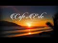 Café Del Este - Summer Memories