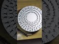 3d animation cardboard cartoon for eye satisfaction and kids play  #animationworld #craftyshorts