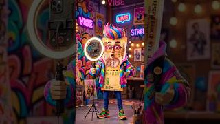 “हर भारतीय इससे रिलेट करेगा 😂😂 ”#IndianCurrency #FunnyShorts #DesiComedy #MoneyTalk #ViralReels