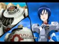 Battle Spirits Shounen Gekiha Dan ep 16 (2/2)