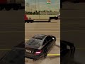 bmw f90 m5 drifting