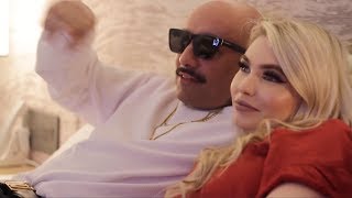 Boxer Loko - You'll Never Change ft. Mr.Capone E (Official Music Video)