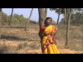 HD New 2014 Hot Nagpuri Theth Songs    Ek Dinak Dina More    Sarita