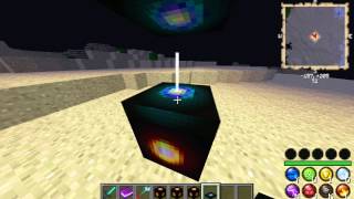 minegicka mod showcase awesome staffs and stuff