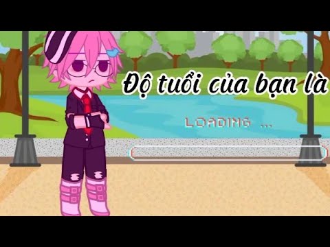 Video Chưa biết ghi tiêu đề là gì :))) || TM MonDR || Sinh... - youtube