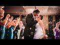 Studio 3 images wedding photography 1080p 2