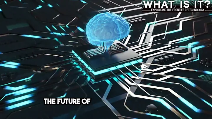 Quantum Leap: How Quantum Computing is Redefining the Future of Technology