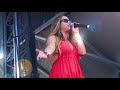 KROQ Weenie Roast Luau & Beach Party Recap