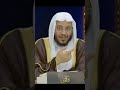 حكم قول شاء القدر أو شاءت ارادة الله عزيز فرحان العنزي 