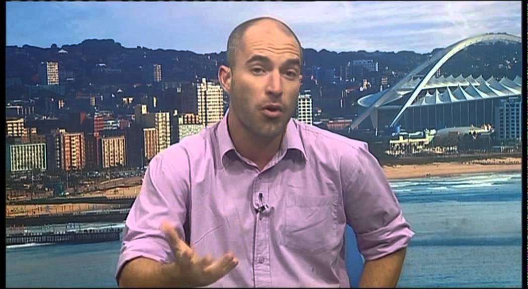 Newsroom: Oscar weekend