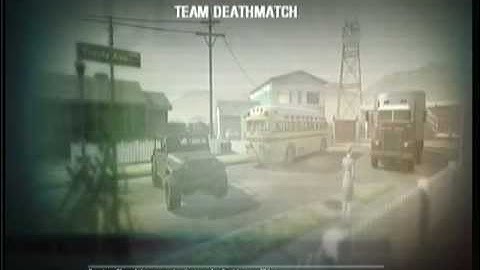 Hacking Multiplayer Black Ops Wii