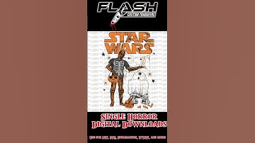 Single digital Downloads available Flashcustomtransfers.com 🕷️