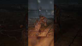 elden ring (tank build) all bosses 9
