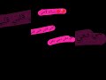 #اعتني #فولو #اكسبلور