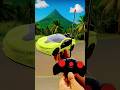 new RC Small car 🚗 super Bowl #car