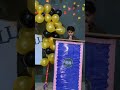 naat rasool (S) in farewell 2026 #idealschoolsystem #farewell