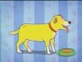 Martha Habla Intro HQ 