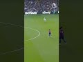 Aubameyang misses then scores seconds later!