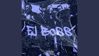 Video thumbnail of "MV-RECORDS - El Boss"