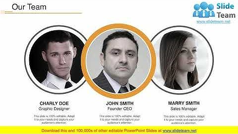 Learning Curve Analysis PowerPoint Presentation Slides