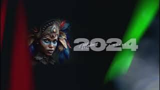 Wadicks - Beat Rum Bad (Muv Short Edit) Soca 2024