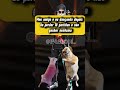 SEGUE AÍ #freefire #gamer #garenafreefire #ff #mrbeast #freefirelovers #viralvideo #video #shorts