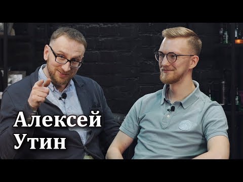 RationalAnswer | Павел Комаровский