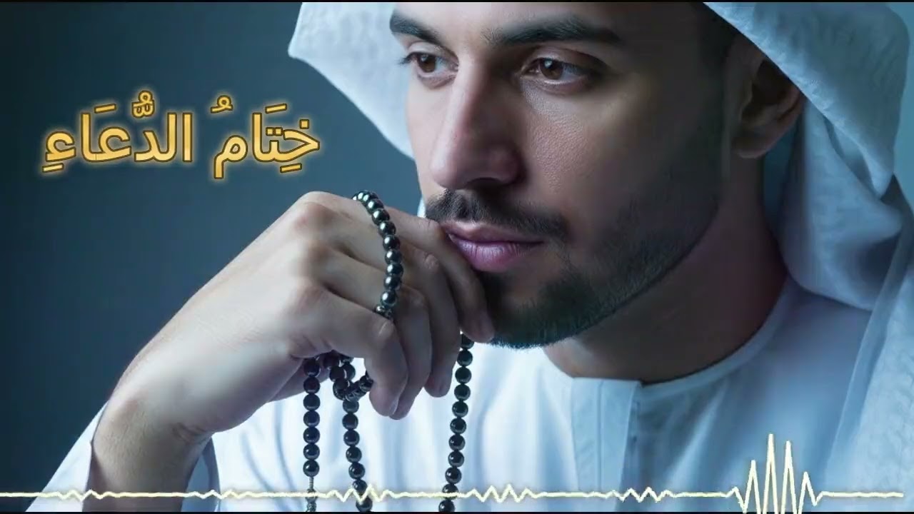 Arabic Religious Nasheed | Anashid ‘Arabiyyah ‘An At-Taubah Wan-Najah