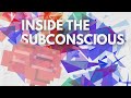 How Does Your Subconscious Work?