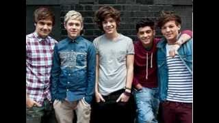 Download lagu One Direction - Nobody Compares