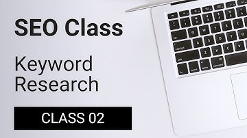 SEO Bangla Tutorial | Part 02 | Complete SEO Course Bangla | SEO Bangla Tutorial by Shoaib Santo