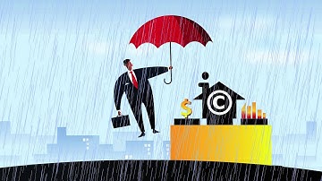 Digital Copyright System: Use the iCopyright Toolbar to Protect, Promote and Monetize Content