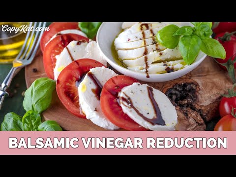 balsamic-vinegar-reduction