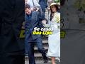Dua Lipa se casa con #CallumTurner en una boda secreta en Londres 💍😱 #DuaLipa #BodaSecreta