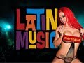 Una Hora de bachata,merengue,mambo y salsa vol 1