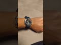 Casio Marine Gear