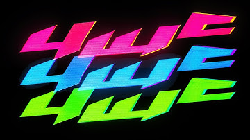 YeahWowCool XR Showcase