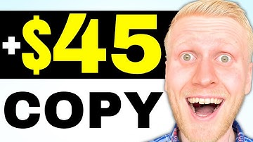 Hoe vind je de beste copy trader in Binance (eenvoudige tutorial voor copy trading)