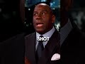 Magic Johnson tells the story of the greatest Dunk he ever saw of Michael Jordan #shorts