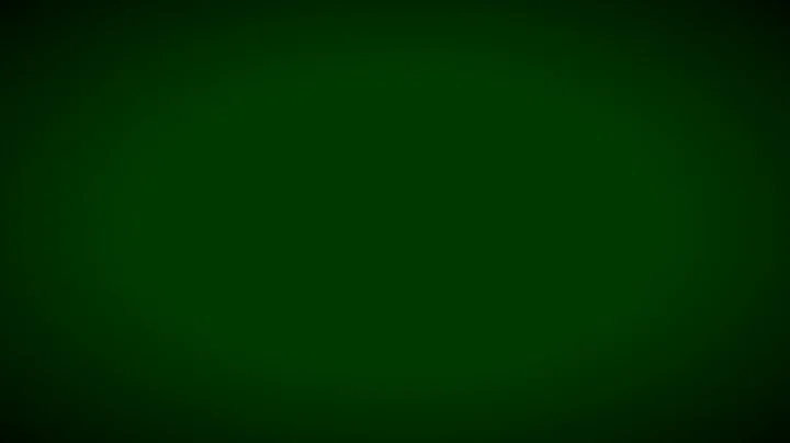 Icewear Vezzo - Let Me Pop My Shit (Instrumental)