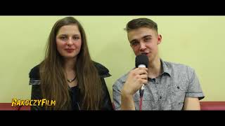 DOXXX - Znów mi się śnisz (Disco-Polo.info)