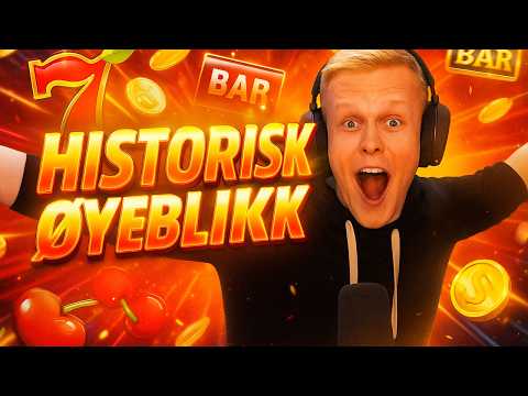 Kontakt oss for å oppleve Allyspin Casino - Norges beste nettkasino