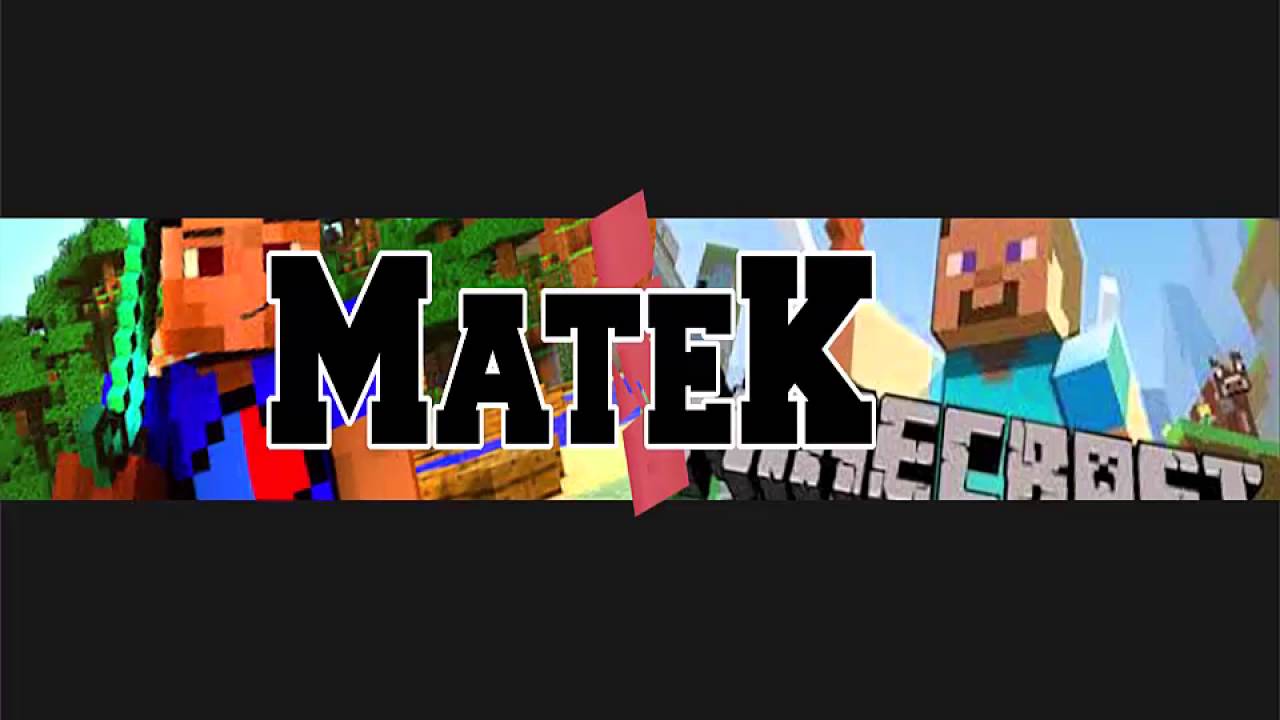 [BANNER] dla M4t3q