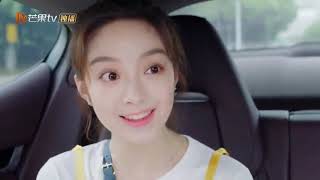 Girlfriend Sub Indo Eps 14