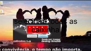 Hacker Teleclick Ant Bantransformice