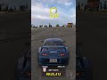 STOCK SUPRA VS FAST & FURIOUS SUPRA… THE RESULT IS CRAZY!