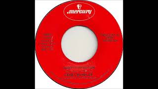 Gene Chandler - "Groovy Situation" (1970, original single version)