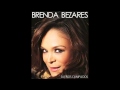 Brenda Bezares Demasiado Fuerte 