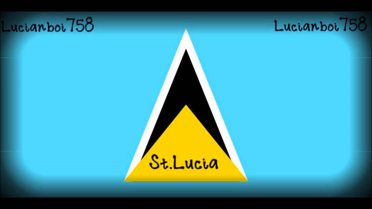 Invader - The Shepherd [2014 St.Lucia ][Studio 758 SLU]