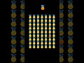 #emojyfind #puzzle #emojichallenge
